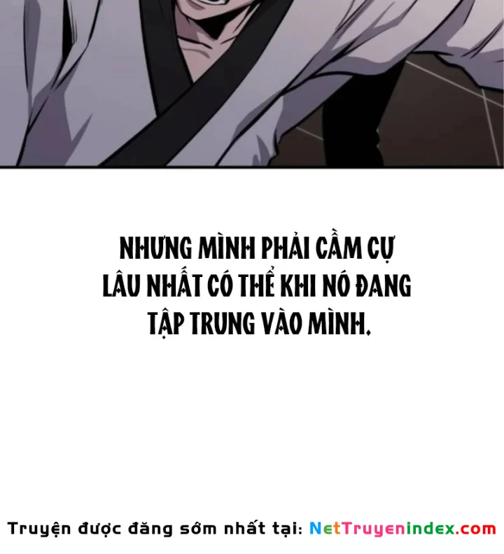 Kiến Trúc Sư Hầm Ngục Cấp Quốc Gia Chapter 9 - 27