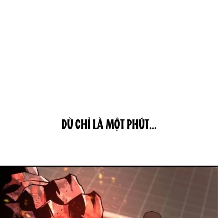 Kiến Trúc Sư Hầm Ngục Cấp Quốc Gia Chapter 9 - 28