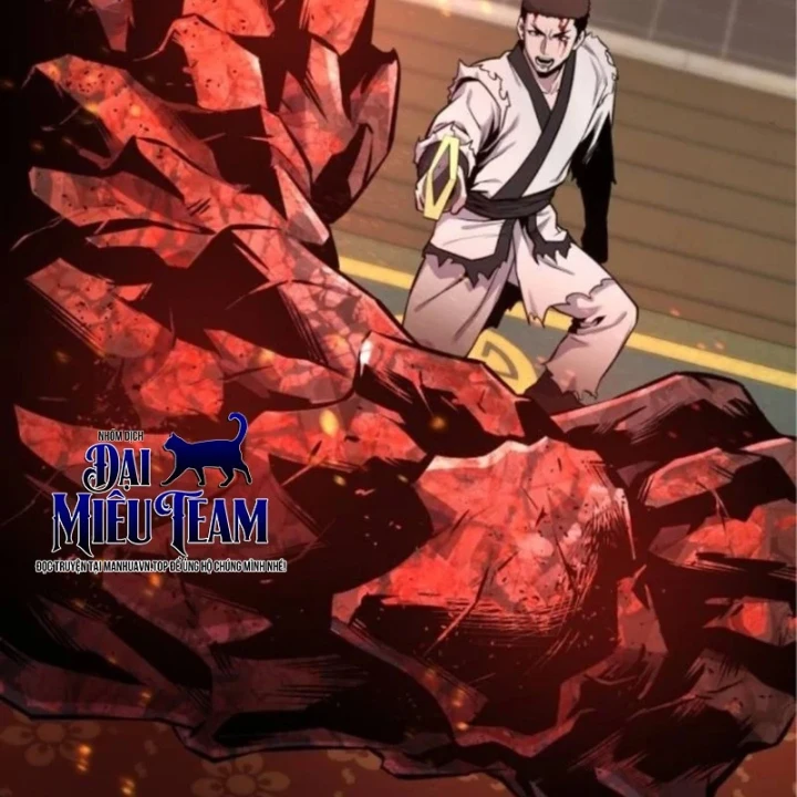 Kiến Trúc Sư Hầm Ngục Cấp Quốc Gia Chapter 9 - 29