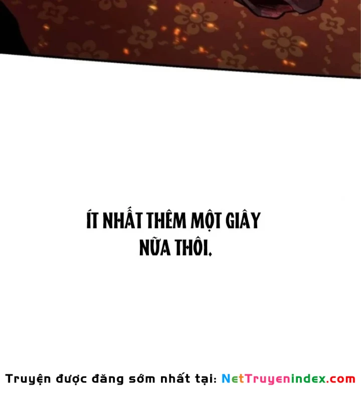 Kiến Trúc Sư Hầm Ngục Cấp Quốc Gia Chapter 9 - 30