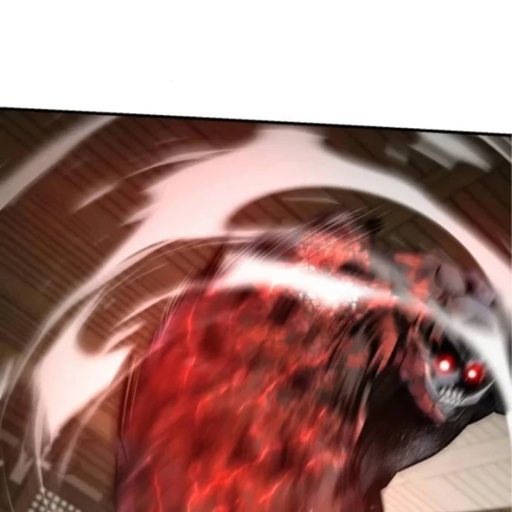 Kiến Trúc Sư Hầm Ngục Cấp Quốc Gia Chapter 9 - 31