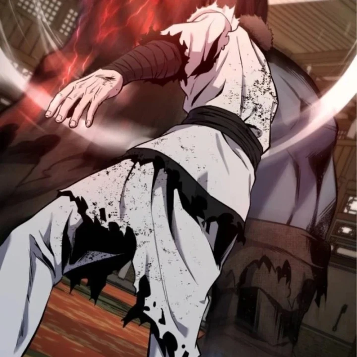 Kiến Trúc Sư Hầm Ngục Cấp Quốc Gia Chapter 9 - 32