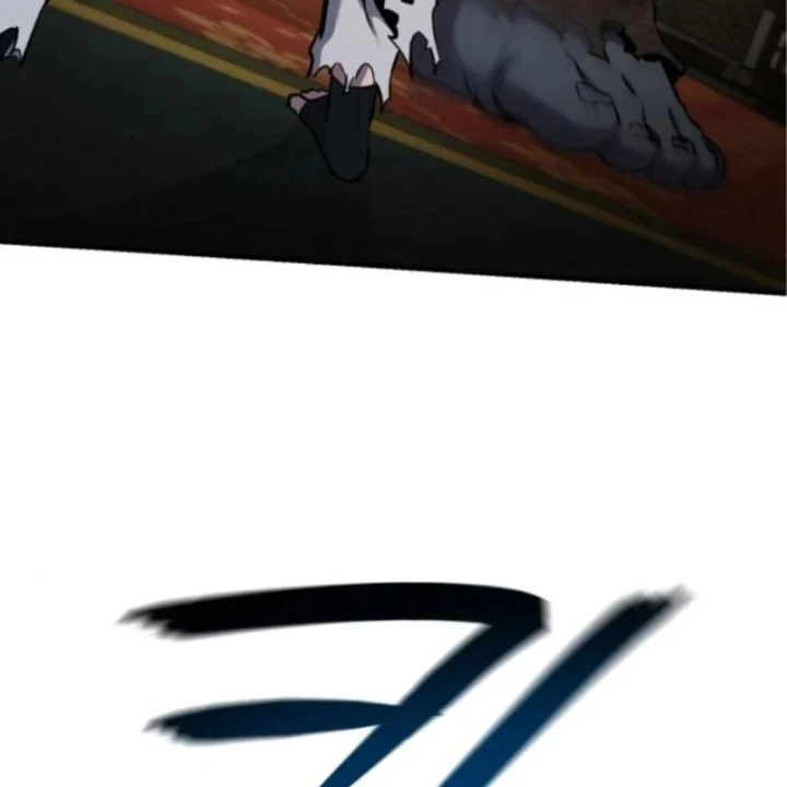 Kiến Trúc Sư Hầm Ngục Cấp Quốc Gia Chapter 9 - 33