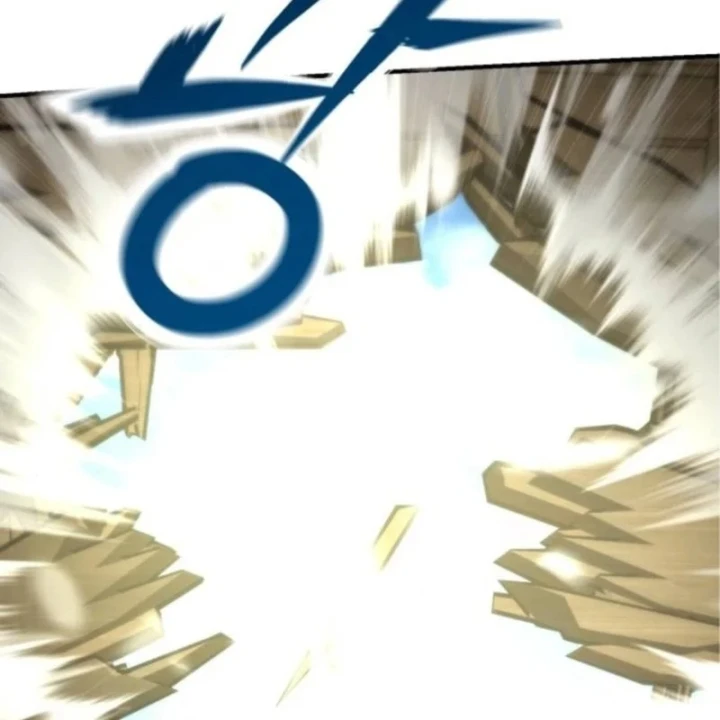 Kiến Trúc Sư Hầm Ngục Cấp Quốc Gia Chapter 9 - 34