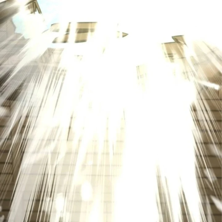 Kiến Trúc Sư Hầm Ngục Cấp Quốc Gia Chapter 9 - 35