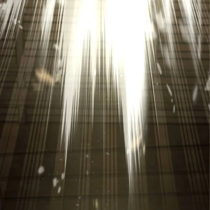 Kiến Trúc Sư Hầm Ngục Cấp Quốc Gia Chapter 9 - 36