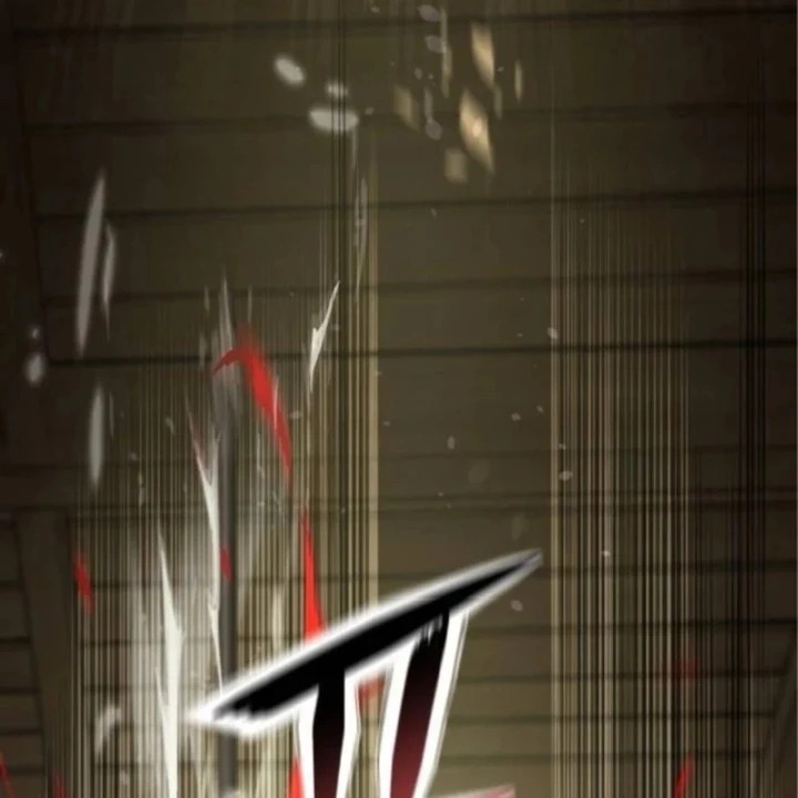 Kiến Trúc Sư Hầm Ngục Cấp Quốc Gia Chapter 9 - 37