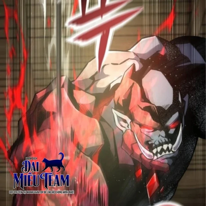 Kiến Trúc Sư Hầm Ngục Cấp Quốc Gia Chapter 9 - 38