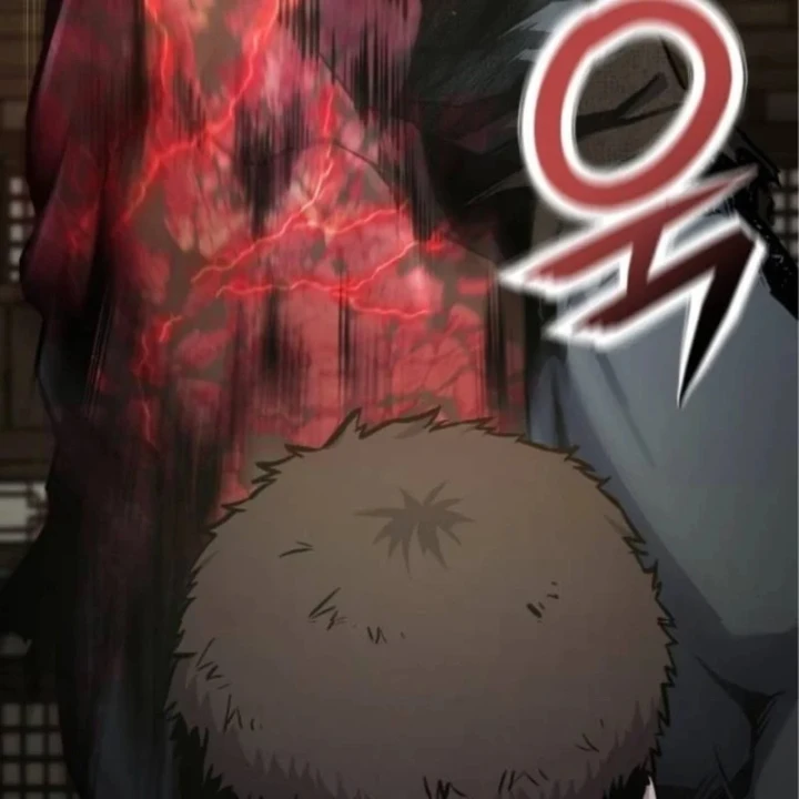 Kiến Trúc Sư Hầm Ngục Cấp Quốc Gia Chapter 9 - 39