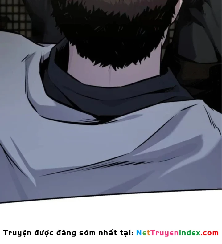 Kiến Trúc Sư Hầm Ngục Cấp Quốc Gia Chapter 9 - 40