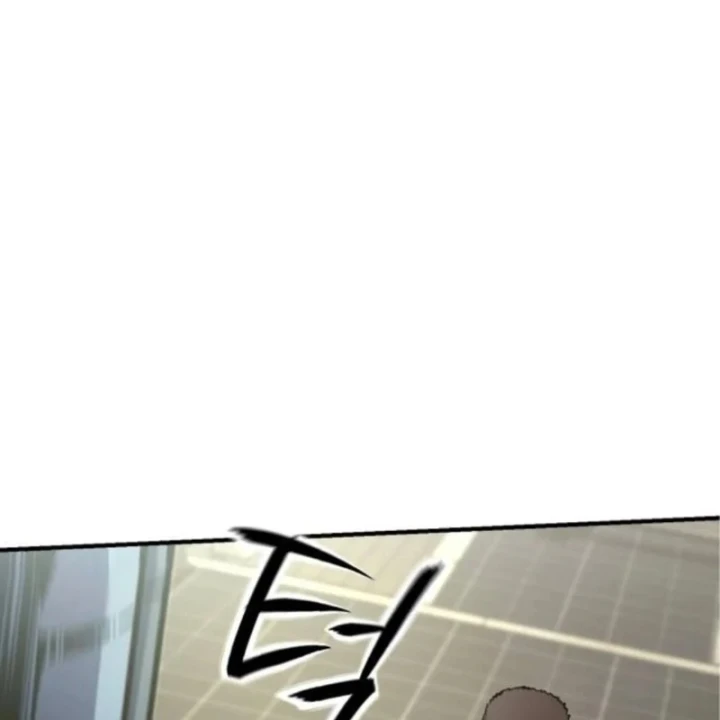 Kiến Trúc Sư Hầm Ngục Cấp Quốc Gia Chapter 9 - 41