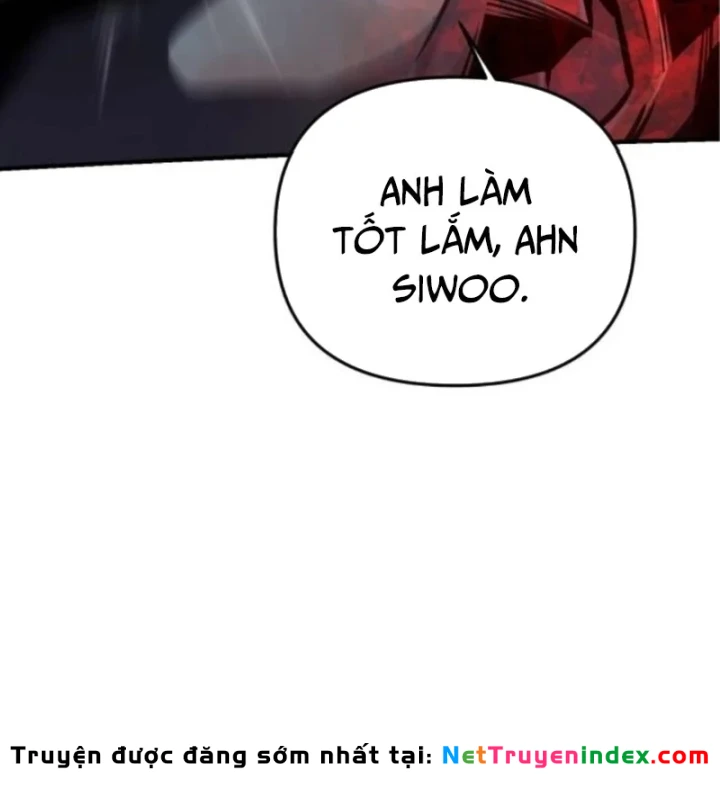 Kiến Trúc Sư Hầm Ngục Cấp Quốc Gia Chapter 9 - 43