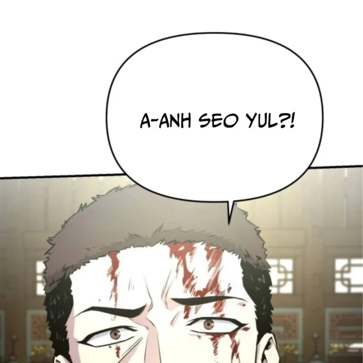 Kiến Trúc Sư Hầm Ngục Cấp Quốc Gia Chapter 9 - 44