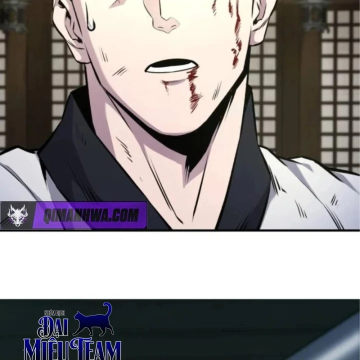 Kiến Trúc Sư Hầm Ngục Cấp Quốc Gia Chapter 9 - 45