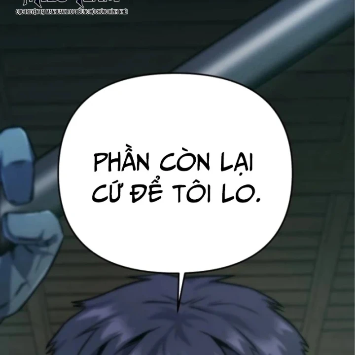 Kiến Trúc Sư Hầm Ngục Cấp Quốc Gia Chapter 9 - 46