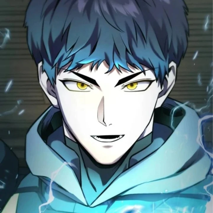 Kiến Trúc Sư Hầm Ngục Cấp Quốc Gia Chapter 9 - 47