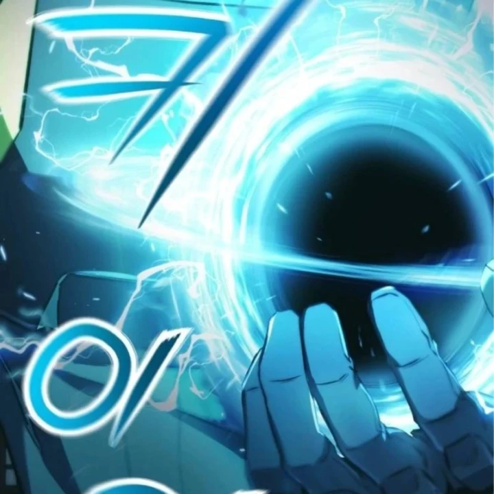 Kiến Trúc Sư Hầm Ngục Cấp Quốc Gia Chapter 9 - 48