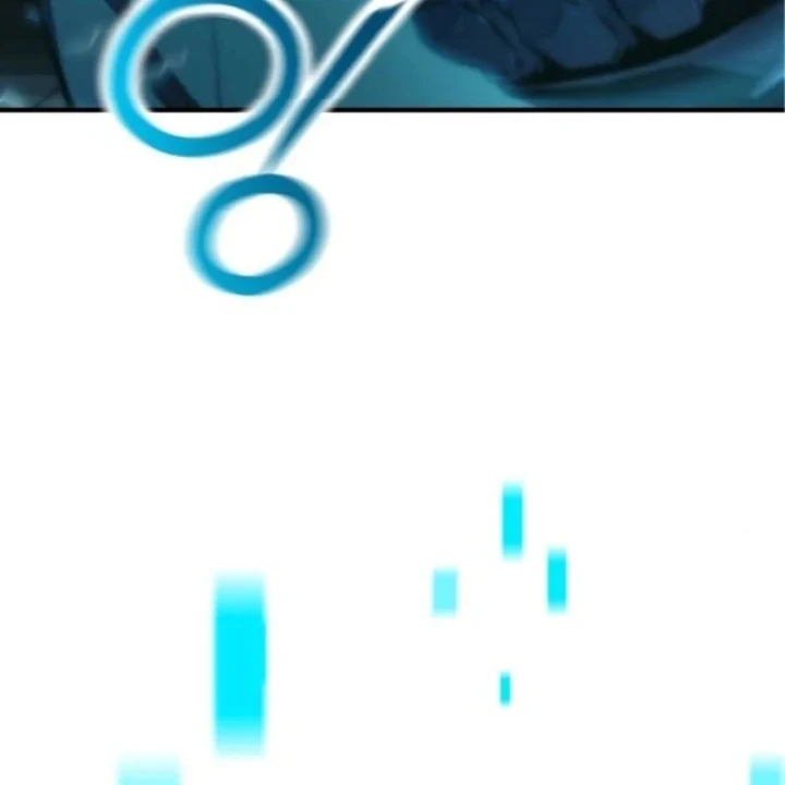 Kiến Trúc Sư Hầm Ngục Cấp Quốc Gia Chapter 9 - 49