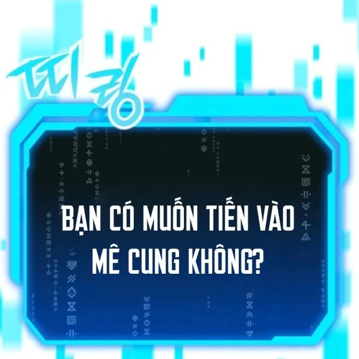 Kiến Trúc Sư Hầm Ngục Cấp Quốc Gia Chapter 9 - 50