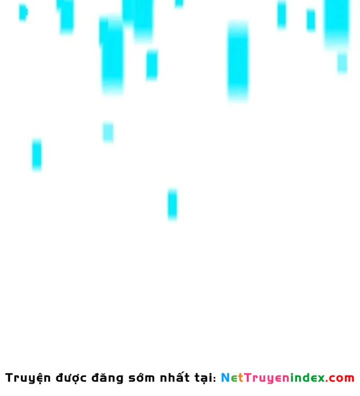 Kiến Trúc Sư Hầm Ngục Cấp Quốc Gia Chapter 9 - 51