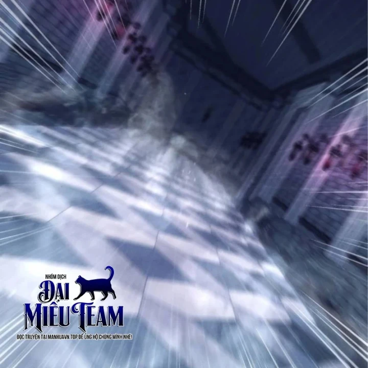 Kiến Trúc Sư Hầm Ngục Cấp Quốc Gia Chapter 9 - 54