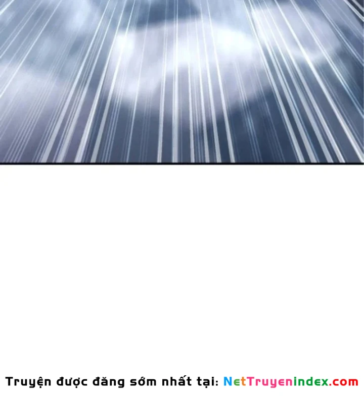 Kiến Trúc Sư Hầm Ngục Cấp Quốc Gia Chapter 9 - 55