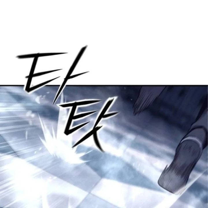 Kiến Trúc Sư Hầm Ngục Cấp Quốc Gia Chapter 9 - 56