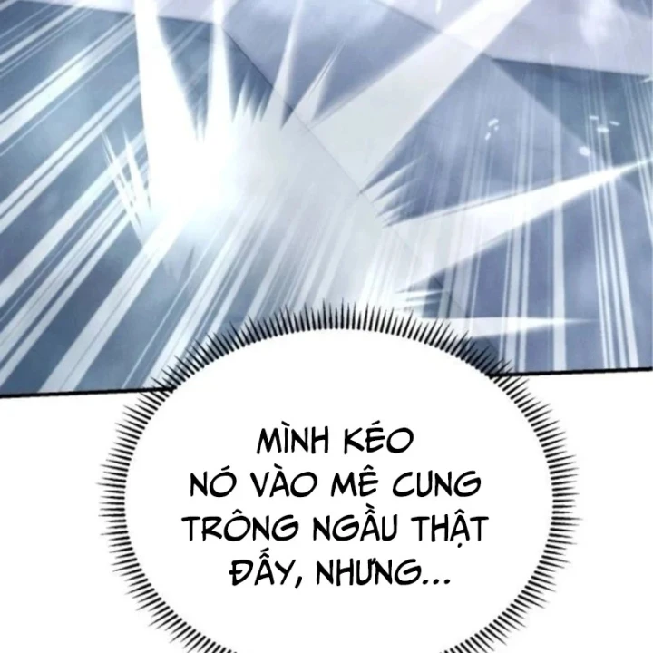 Kiến Trúc Sư Hầm Ngục Cấp Quốc Gia Chapter 9 - 57