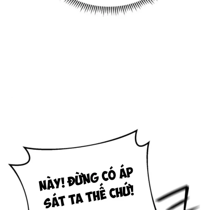 Kiến Trúc Sư Hầm Ngục Cấp Quốc Gia Chapter 9 - 58