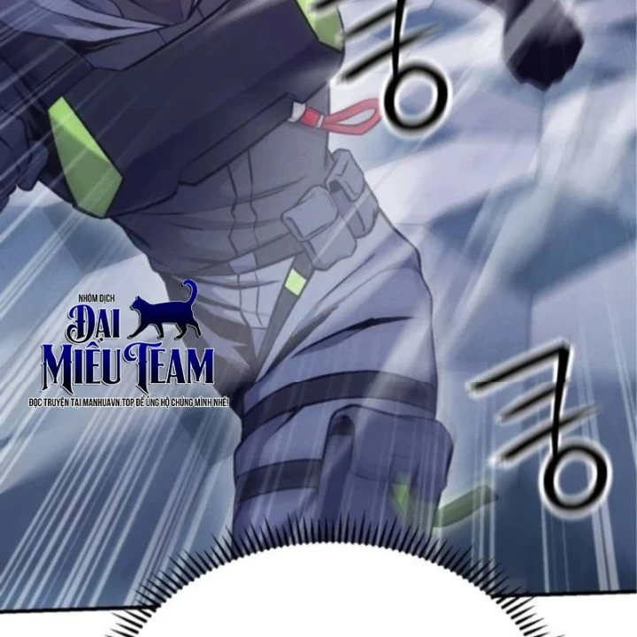 Kiến Trúc Sư Hầm Ngục Cấp Quốc Gia Chapter 9 - 60