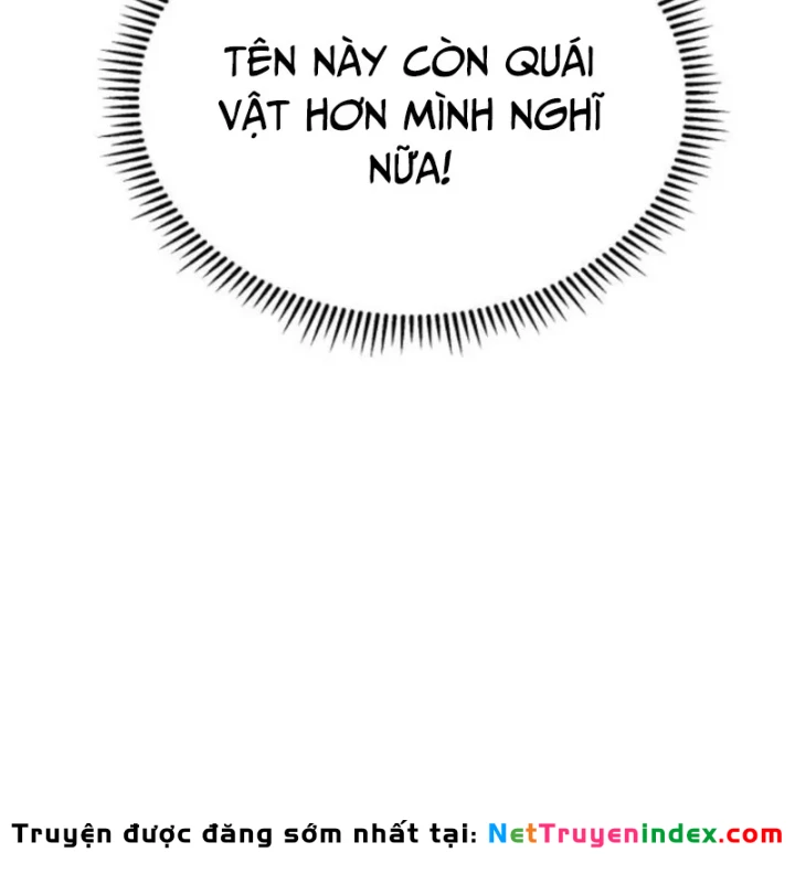 Kiến Trúc Sư Hầm Ngục Cấp Quốc Gia Chapter 9 - 61