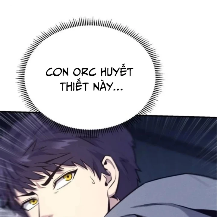 Kiến Trúc Sư Hầm Ngục Cấp Quốc Gia Chapter 9 - 62