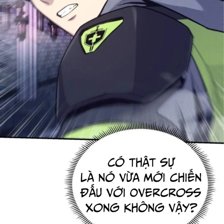 Kiến Trúc Sư Hầm Ngục Cấp Quốc Gia Chapter 9 - 63