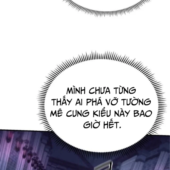 Kiến Trúc Sư Hầm Ngục Cấp Quốc Gia Chapter 9 - 64