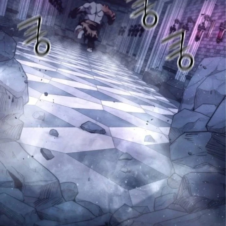 Kiến Trúc Sư Hầm Ngục Cấp Quốc Gia Chapter 9 - 65