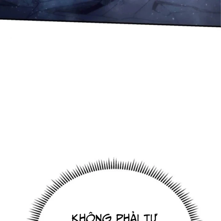 Kiến Trúc Sư Hầm Ngục Cấp Quốc Gia Chapter 9 - 66