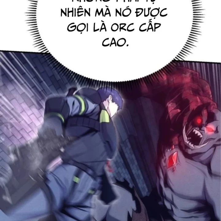 Kiến Trúc Sư Hầm Ngục Cấp Quốc Gia Chapter 9 - 67