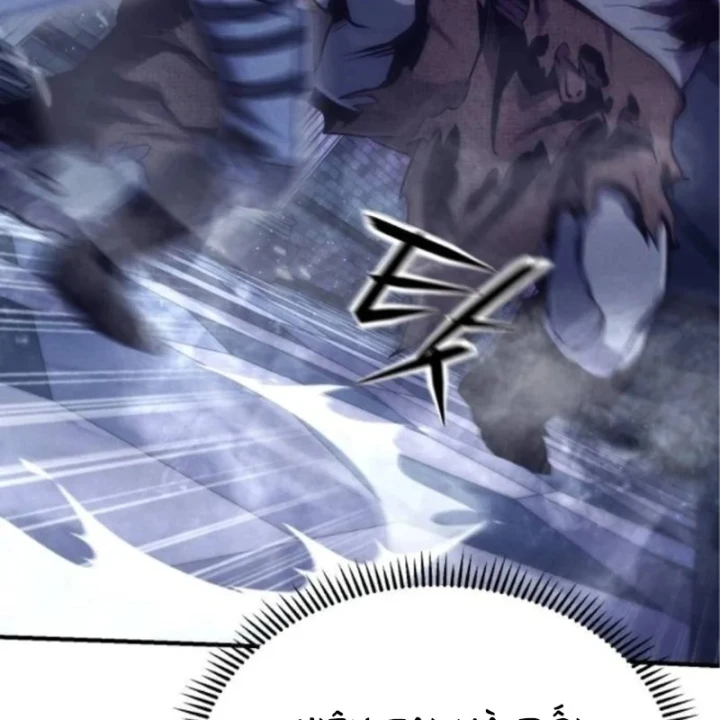 Kiến Trúc Sư Hầm Ngục Cấp Quốc Gia Chapter 9 - 68