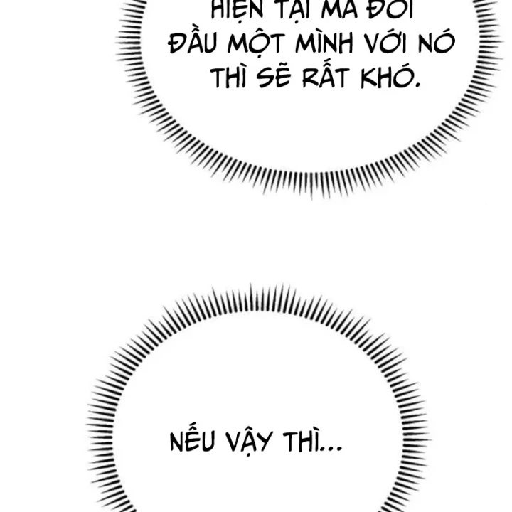 Kiến Trúc Sư Hầm Ngục Cấp Quốc Gia Chapter 9 - 69