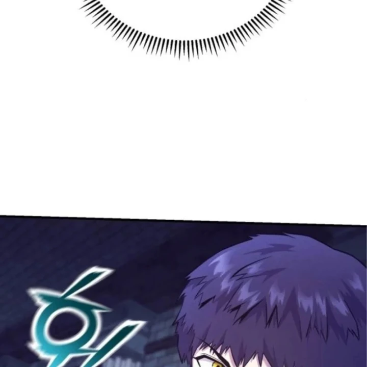 Kiến Trúc Sư Hầm Ngục Cấp Quốc Gia Chapter 9 - 70