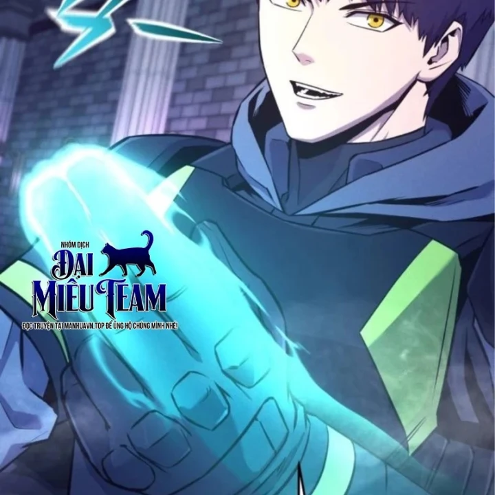 Kiến Trúc Sư Hầm Ngục Cấp Quốc Gia Chapter 9 - 71