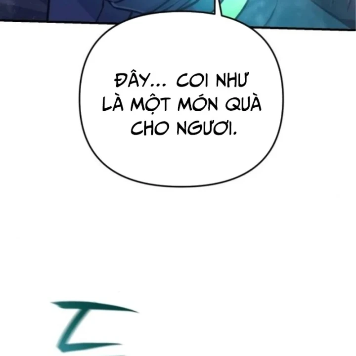 Kiến Trúc Sư Hầm Ngục Cấp Quốc Gia Chapter 9 - 72