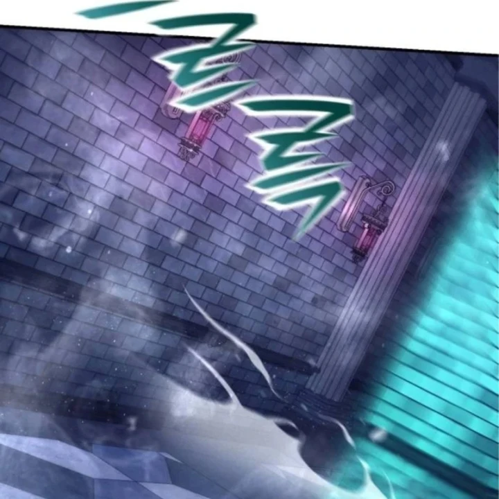 Kiến Trúc Sư Hầm Ngục Cấp Quốc Gia Chapter 9 - 73