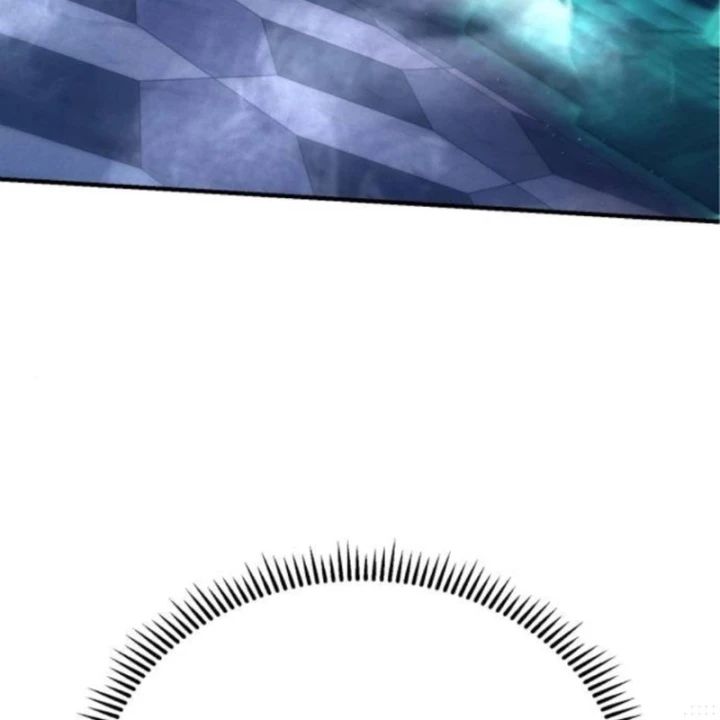 Kiến Trúc Sư Hầm Ngục Cấp Quốc Gia Chapter 9 - 74