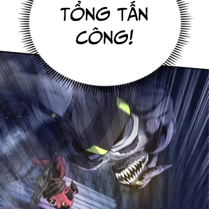 Kiến Trúc Sư Hầm Ngục Cấp Quốc Gia Chapter 9 - 75