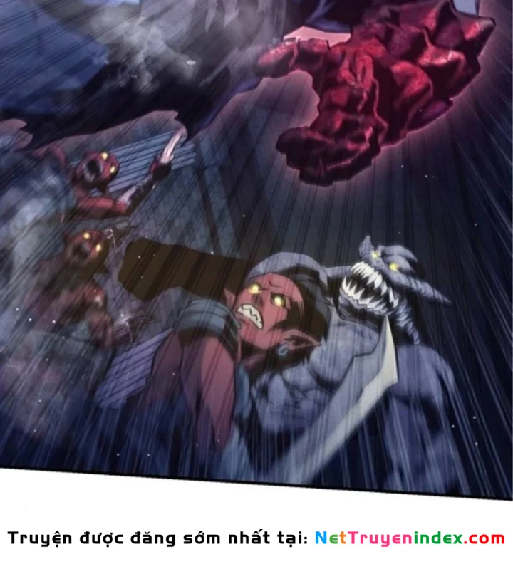 Kiến Trúc Sư Hầm Ngục Cấp Quốc Gia Chapter 9 - 77