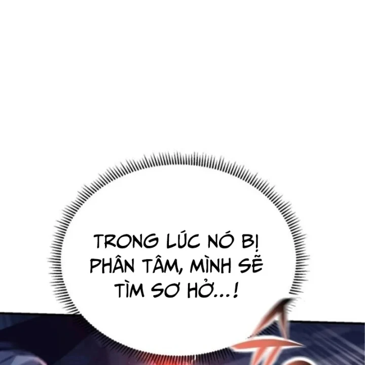 Kiến Trúc Sư Hầm Ngục Cấp Quốc Gia Chapter 9 - 78