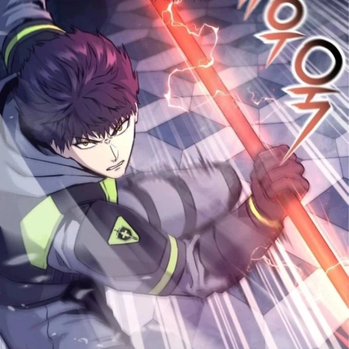 Kiến Trúc Sư Hầm Ngục Cấp Quốc Gia Chapter 9 - 79