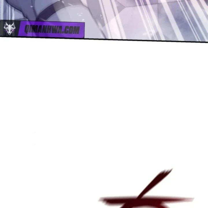 Kiến Trúc Sư Hầm Ngục Cấp Quốc Gia Chapter 9 - 80