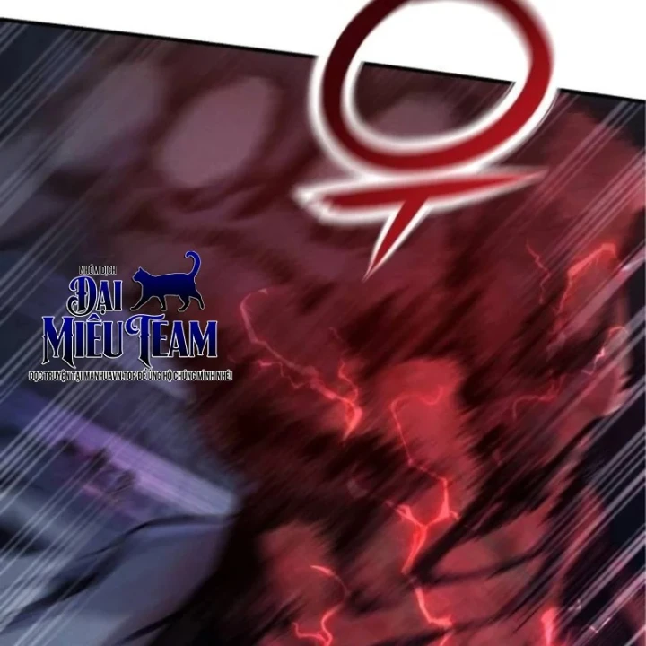 Kiến Trúc Sư Hầm Ngục Cấp Quốc Gia Chapter 9 - 81